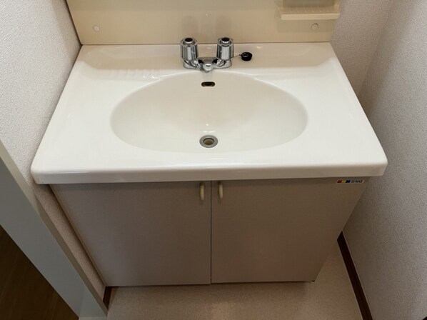 グリーンハイツ三木の物件内観写真